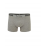 PİERRE CARDİN 395 ERKEK 3LÜ BOXER KARIŞIK