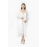 PİERRE CARDİN 4370 KAPLI SABAHLIK GECELİK TK MİST
