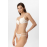 PİERRE CARDİN 4882 DOUBLE PUSH UP SÜTYEN TAKIM LACİVERT