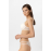 PİERRE CARDİN 4882 DOUBLE PUSH UP SÜTYEN TAKIM LACİVERT