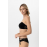 PİERRE CARDİN 4903 LOTUS SÜTYEN TAKIM SİYAH