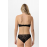PİERRE CARDİN 4903 LOTUS SÜTYEN TAKIM SİYAH
