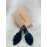 PİERRE CARDİN 5091 BAYAN TERLİK BORDO