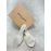 PİERRE CARDİN 5091 BAYAN TERLİK BORDO