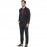 PİERRE CARDİN 5595 5Lİ TRİKO ROB TAKIM GRİ