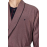 PİERRE CARDİN 5610 3LÜ ERKEK ROB TAKIM SİYAH