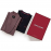 PİERRE CARDİN 5615 3LÜ ERKEK ROB TAKIM BORDO