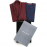 PİERRE CARDİN 5630 3LÜ ERKEK ROB TAKIM BORDO