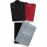 PİERRE CARDİN 5630 3LÜ ERKEK ROB TAKIM BORDO