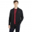 PİERRE CARDİN 5630 3LÜ ERKEK ROB TAKIM BORDO