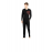 PİERRE CARDİN 6033 ERKEK PİJAMA TAKIMI LACİVERT