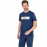 PİERRE CARDİN 6043 PİJAMA TAKIMI LACİVERT
