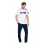 PİERRE CARDİN 6043 PİJAMA TAKIMI LACİVERT