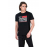 PİERRE CARDİN 6044  PİJAMA TAKIMI YEŞİL