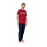 PİERRE CARDİN 6048 PİJAMA TAKIMI BEYAZ