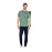 PİERRE CARDİN 6049 PİJAMA TAKIMI BORDO
