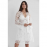 PİERRE CARDİN 6225 SATEN 6LI SET PUDRA