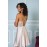 PİERRE CARDİN 6285 6LI SATEN SET SİYAH
