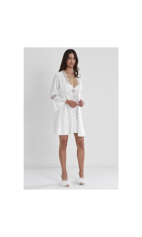 PİERRE CARDİN 6325 BAYAN  KAPLI SATEN 6LI SET PUDRA