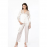 PİERRE CARDİN 6625 SATEN 6LI SET SİYAH