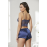 PİERRE CARDİN 7005 4LÜ TAKIM SET BORDO