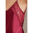 PİERRE CARDİN 7085 4LÜ SATEN SET EKRU