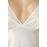PİERRE CARDİN 860 SATEN GECELİK Lila