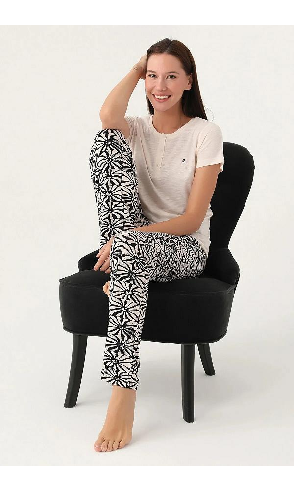 Pierre Cardin 8788 İkili Takım bej