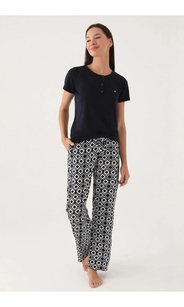 Pierre Cardin 8838 İkili Takım KREM