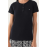 Pierre Cardin 8838 İkili Takım KREM