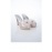 PİERRE CARDİN BAYAN TERLİK PC 0009 PUDRA