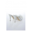 PİERRE CARDİN BAYAN TERLİK PC 0010 TEN