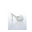 PİERRE CARDİN BAYAN TERLİK PC 0010 TEN