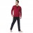 PİERRE CARDİN ERKEK PİJAMA SET 2000 LACİVERT