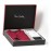 PİERRE CARDİN ERKEK PİJAMA SET 2000 LACİVERT
