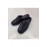 PİERRE CARDİN ERKEK TERLİK PC-289 SİYAH