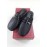 PİERRE CARDİN ERKEK TERLİK PC-291 SİYAH