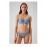 PİERRE CARDİN ROME SOFT PUSH UP TAKIM 4740 EKRU