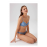 PİERRE CARDİN ROME SOFT PUSH UP TAKIM 4740 EKRU