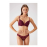 PİERRE CARDİN ROME SOFT PUSH UP TAKIM 4740 EKRU