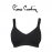 PİERRE CARDİN TOPARLAYICI 7000 TEN