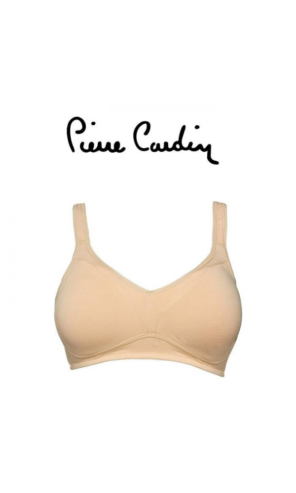 PİERRE CARDİN TOPARLAYICI 7000 TEN