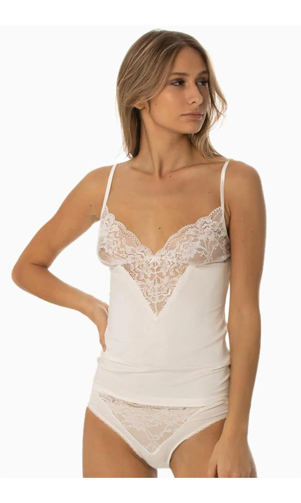 PİERRE CARDİN345 BAYAN ATLET TAKIM BORDO