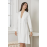 PİRRE CARDİN 5965 KOTON 6LI SET EKRU