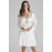 PİRRE CARDİN 6015 SATEN 6LI SET BORDO