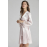 PİRRE CARDİN 6015 SATEN 6LI SET BORDO