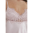 PİRRE CARDİN 6335 SATEN 6LI SET EKRU