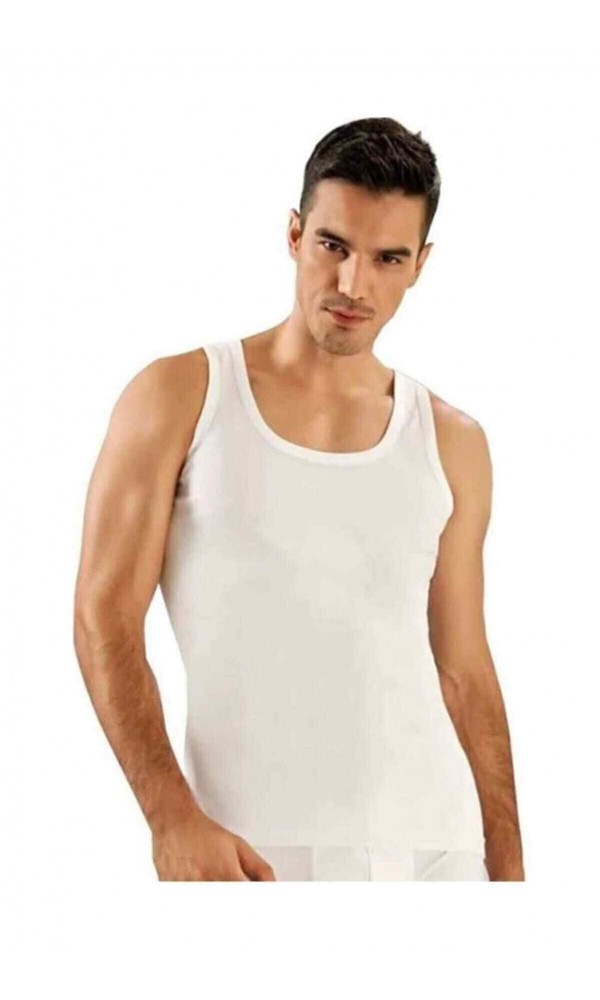 Q-EN 600 BAMBU ERKEK ATLET LACIVERT