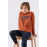 ROLY POLY 3433-2 ÇOCUK PİJAMA TAKIMI MAVİ
