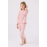 ROLY POLY 3458-2  KIZ ÇOCUK TAKIM Somon